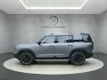 BAIC BJ30 1.5 T HEV DHT 4WD