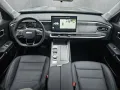 BAIC BJ30 1.5 T HEV DHT 4WD
