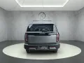 BAIC BJ30 1.5 T HEV DHT 4WD