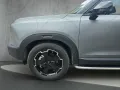 BAIC BJ30 1.5 T HEV DHT 4WD