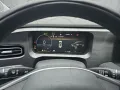 BAIC BJ30 1.5 T HEV DHT 4WD