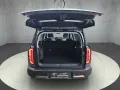 BAIC BJ30 1.5 T HEV DHT 4WD
