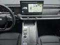 BAIC BJ30 1.5 T HEV DHT 4WD