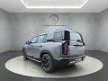 BAIC BJ30 1.5 T HEV DHT 4WD