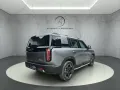 BAIC BJ30 1.5 T HEV DHT 4WD