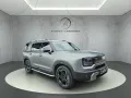 BAIC BJ30 1.5 T HEV DHT 4WD