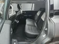BAIC BJ30 1.5 T HEV DHT 4WD