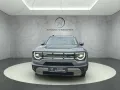 BAIC BJ30 1.5 T HEV DHT 4WD