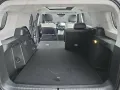 BAIC BJ30 1.5 T HEV DHT 4WD