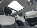 BAIC BJ30 1.5 T HEV DHT 4WD