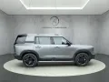 BAIC BJ30 1.5 T HEV DHT 4WD