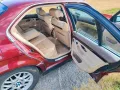 BMW 750i E38, 100% orig., aus Altersgründe...