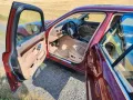 BMW 750i E38, 100% orig., aus Altersgründe...