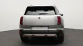 MINI Favoured Trim