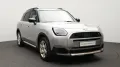 MINI Favoured Trim