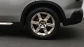 MINI Favoured Trim