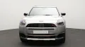 MINI Favoured Trim