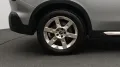MINI Favoured Trim