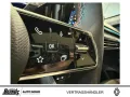 Renault Symbioz Full Hybrid E-Tech 160 ESPRIT ALPINE NAV