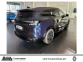 Renault Symbioz Full Hybrid E-Tech 160 ESPRIT ALPINE NAV