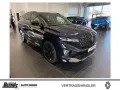 Renault Symbioz Full Hybrid E-Tech 160 ESPRIT ALPINE NAV