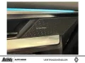 Renault Symbioz Full Hybrid E-Tech 160 ESPRIT ALPINE NAV