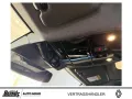 Renault Symbioz Full Hybrid E-Tech 160 ESPRIT ALPINE NAV