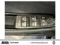 Renault Symbioz Full Hybrid E-Tech 160 ESPRIT ALPINE NAV