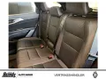 Renault Symbioz Full Hybrid E-Tech 160 ESPRIT ALPINE NAV