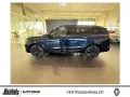 Renault Symbioz Full Hybrid E-Tech 160 ESPRIT ALPINE NAV
