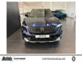 Renault Symbioz Full Hybrid E-Tech 160 ESPRIT ALPINE NAV