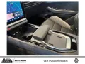 Renault Symbioz Full Hybrid E-Tech 160 ESPRIT ALPINE NAV