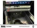 Renault Symbioz Full Hybrid E-Tech 160 ESPRIT ALPINE NAV