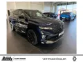 Renault Symbioz Full Hybrid E-Tech 160 ESPRIT ALPINE NAV