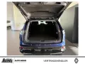 Renault Symbioz Full Hybrid E-Tech 160 ESPRIT ALPINE NAV