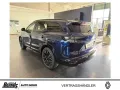 Renault Symbioz Full Hybrid E-Tech 160 ESPRIT ALPINE NAV