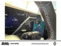 Renault Symbioz Full Hybrid E-Tech 160 ESPRIT ALPINE NAV