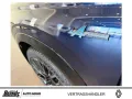 Renault Symbioz Full Hybrid E-Tech 160 ESPRIT ALPINE NAV
