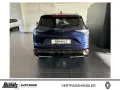 Renault Symbioz Full Hybrid E-Tech 160 ESPRIT ALPINE NAV