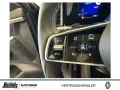 Renault Symbioz Full Hybrid E-Tech 160 ESPRIT ALPINE NAV