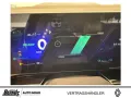 Renault Symbioz Full Hybrid E-Tech 160 ESPRIT ALPINE NAV