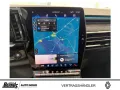 Renault Symbioz Full Hybrid E-Tech 160 ESPRIT ALPINE NAV