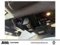Renault Symbioz Full Hybrid E-Tech 160 ESPRIT ALPINE NAV
