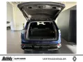 Renault Symbioz Full Hybrid E-Tech 160 ESPRIT ALPINE NAV