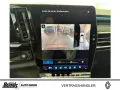Renault Symbioz Full Hybrid E-Tech 160 ESPRIT ALPINE NAV