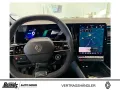 Renault Symbioz Full Hybrid E-Tech 160 ESPRIT ALPINE NAV