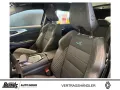 Renault Symbioz Full Hybrid E-Tech 160 ESPRIT ALPINE NAV