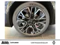 Renault Symbioz Full Hybrid E-Tech 160 ESPRIT ALPINE NAV