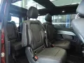 Mercedes-Benz EQV 300 AVANTGARDE Lang Panoramaschiebedach