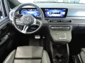 Mercedes-Benz EQV 300 AVANTGARDE Lang Panoramaschiebedach